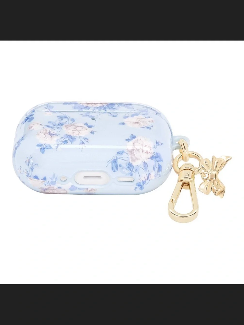 Loveshackfancy x Target Airpod Pro 3